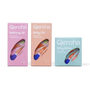 Qeroha Essentials Bundle