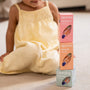 Qeroha Essentials Bundle