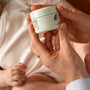 Qeroha baby balm 50ml