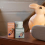 Qeroha Everyday Duo