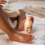 Qeroha Baby Oil 100ml
