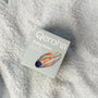 Qeroha baby balm 50ml