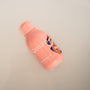 Qeroha Baby Badolie 100ml