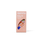 Qeroha Baby Oil 100ml