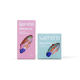 Qeroha Comfort Duo