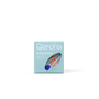 Qeroha baby balm 50ml