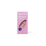 Qeroha Baby Badolie 100ml