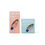 Qeroha Everyday Duo